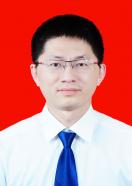 Junpeng Chen 