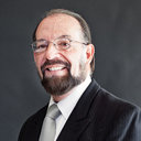 George Everly