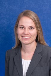 Jennifer A. Pazour