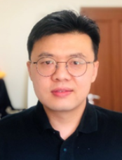 Yonggang Wang