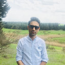 Farshad Taghizadeh