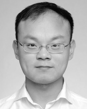 Fuzhou Niu