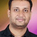 Chaitanya rk