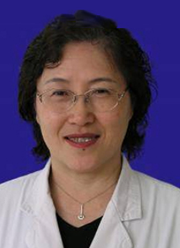Sumei Wang