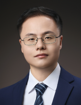 Bin Duan