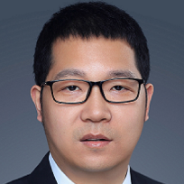 Yanyan Bu
