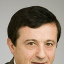 Jacob Federman