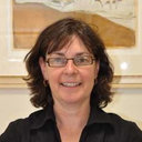 Susan M. Carthew