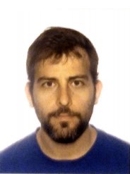Villanueva-Cañas José Luis