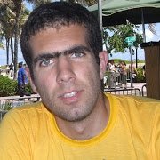 Andre Trindade