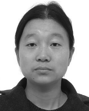 Dujuan Gu