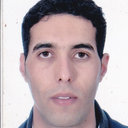 Lahcen El Hamdaoui