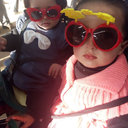 Sadia Nadir