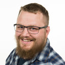 Nicolas Uhnak