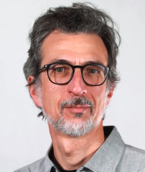 Enrico Giannini