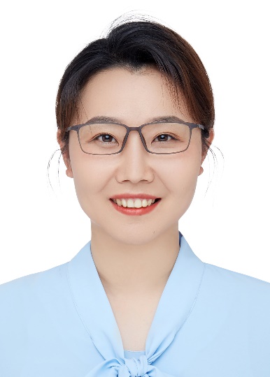 Rongfei Wei