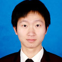 Haiyang Zhang