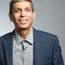 Dawood Aized
