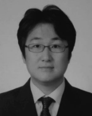 Tae Rim Park