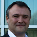 Karl A. Hribernik