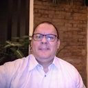 Guillermo Ramirez Hoyos