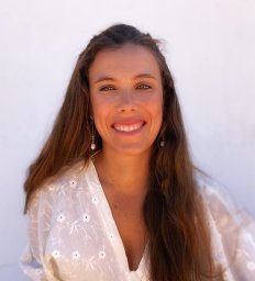 Catalá Teresa S