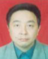 Cheng Liao