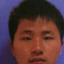 Qibin Tang