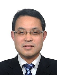 Chunyang Shi