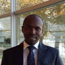 Chibuike Onwukwe