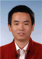 Qiang Ceng