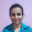 W.I. Sandamali