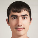 Tsvetan Tarnev