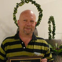 Hans-Jurgen Busse
