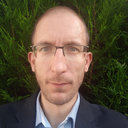 Simon Goutier