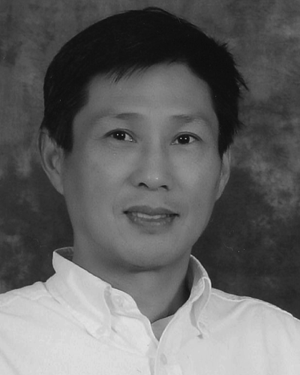 Yue-Yun Wang