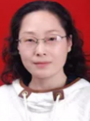 Xuezhi Li
