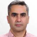 Hossein Akbari