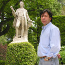 Oscar Sanchez Pedraja