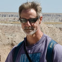 Thomas Parsons