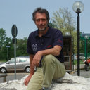 Giuliano Brancolini