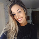 Kadine Saraiva de Carvalho