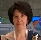Eva Savina Malinverni