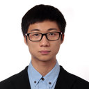 Fan Yang
