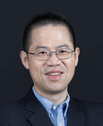 Xi Xia