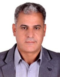 Hassan Al-Mahdi