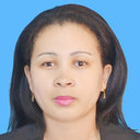 Raymondo Sandra Marcelline Tsimisaraka