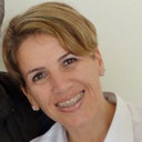 Daniella Forster