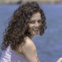 Shahrzad Rafiei