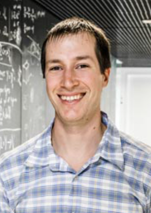 Chris Wojtan
